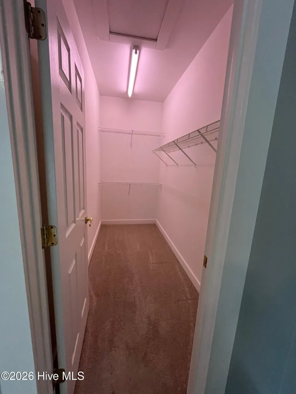 2320 Wrightsville Avenue #Apt 231 Wilmington, NC 28403