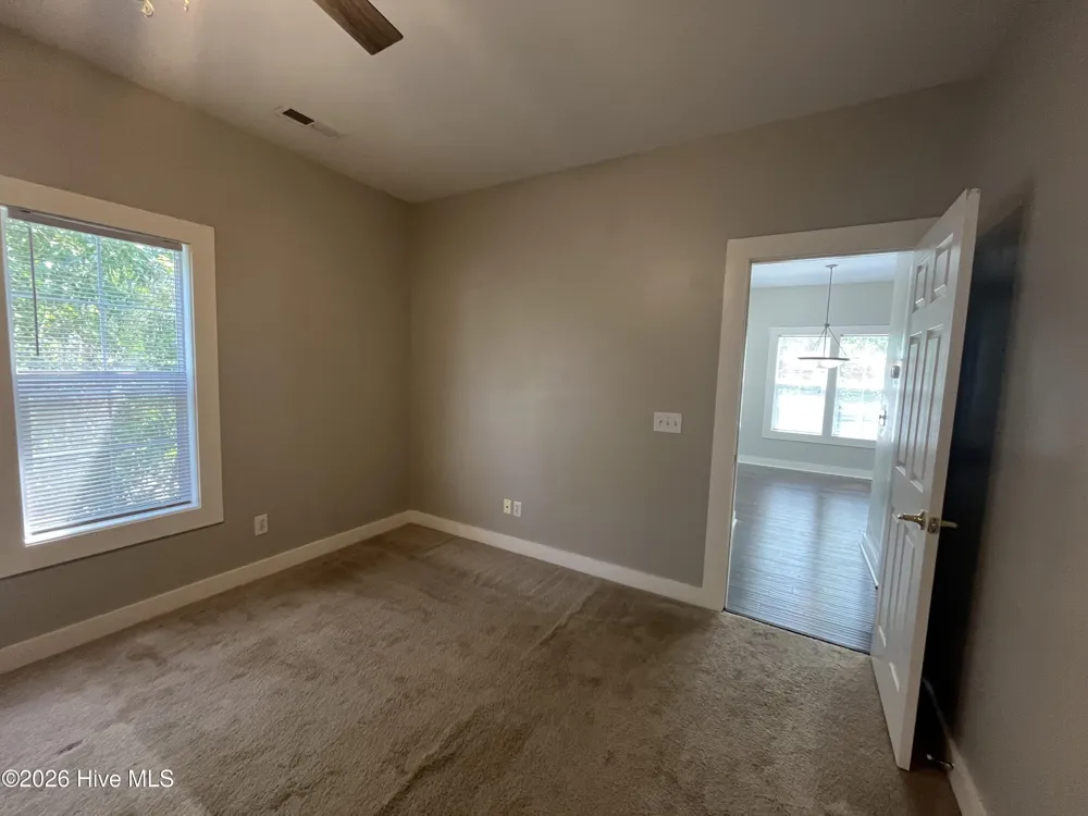 2320 Wrightsville Avenue #Apt 231 Wilmington, NC 28403