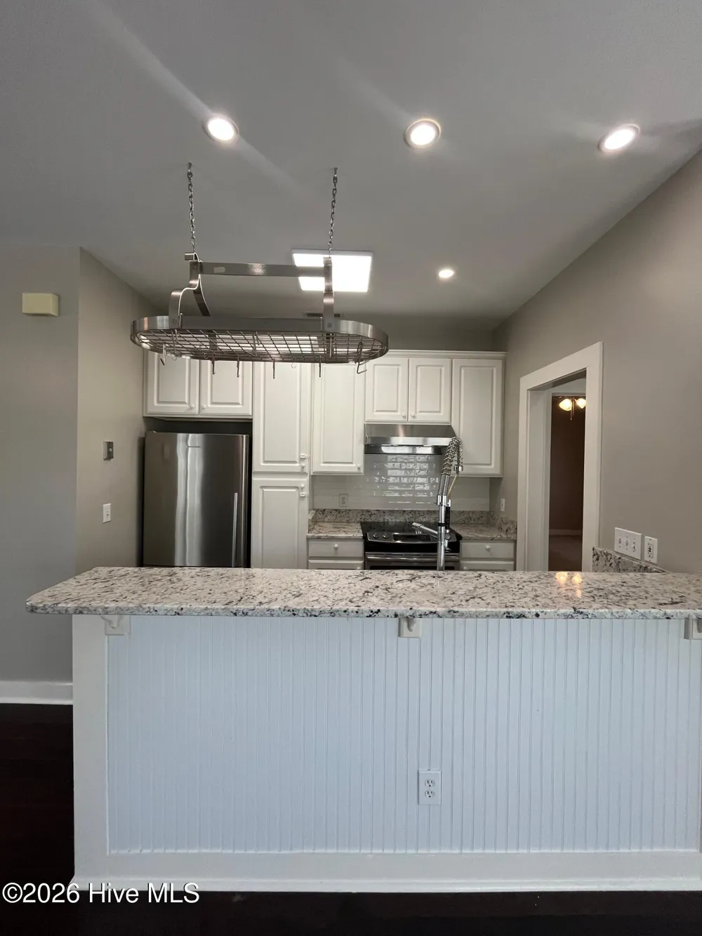 2320 Wrightsville Avenue #Apt 231 Wilmington, NC 28403