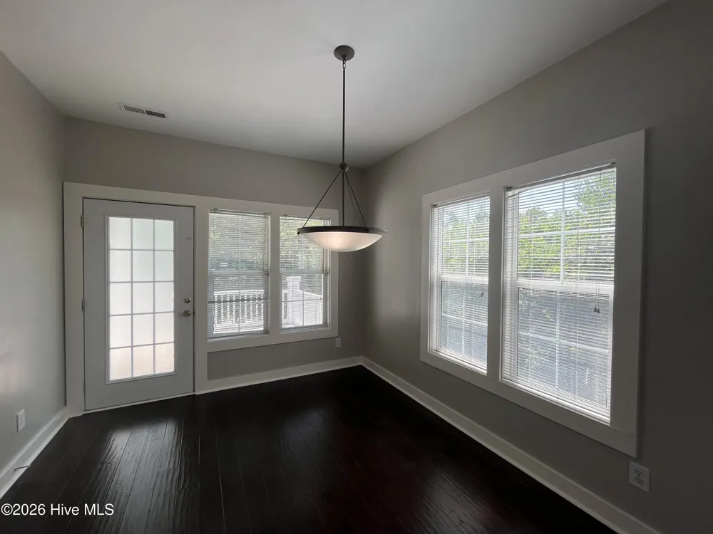2320 Wrightsville Avenue #Apt 231 Wilmington, NC 28403