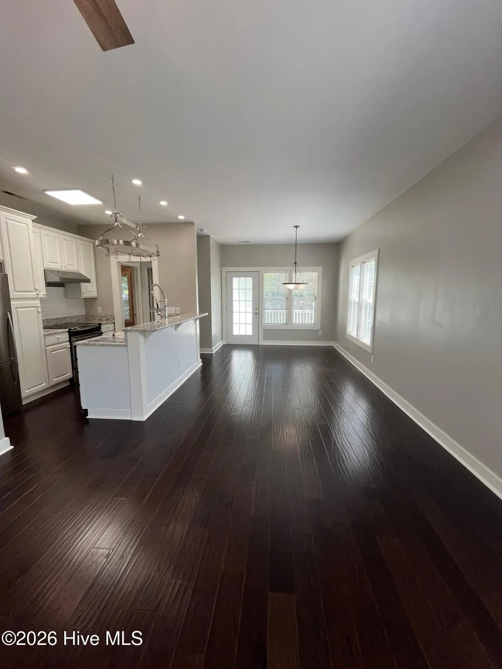 2320 Wrightsville Avenue #Apt 231 Wilmington, NC 28403