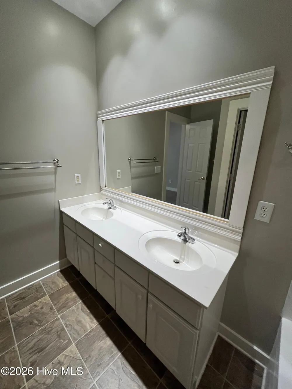 2320 Wrightsville Avenue #Apt 231 Wilmington, NC 28403