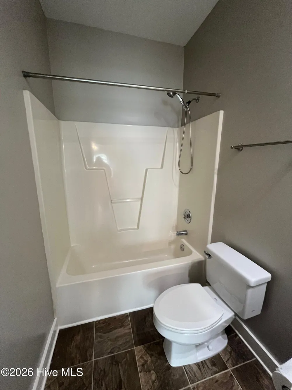 2320 Wrightsville Avenue #Apt 231 Wilmington, NC 28403