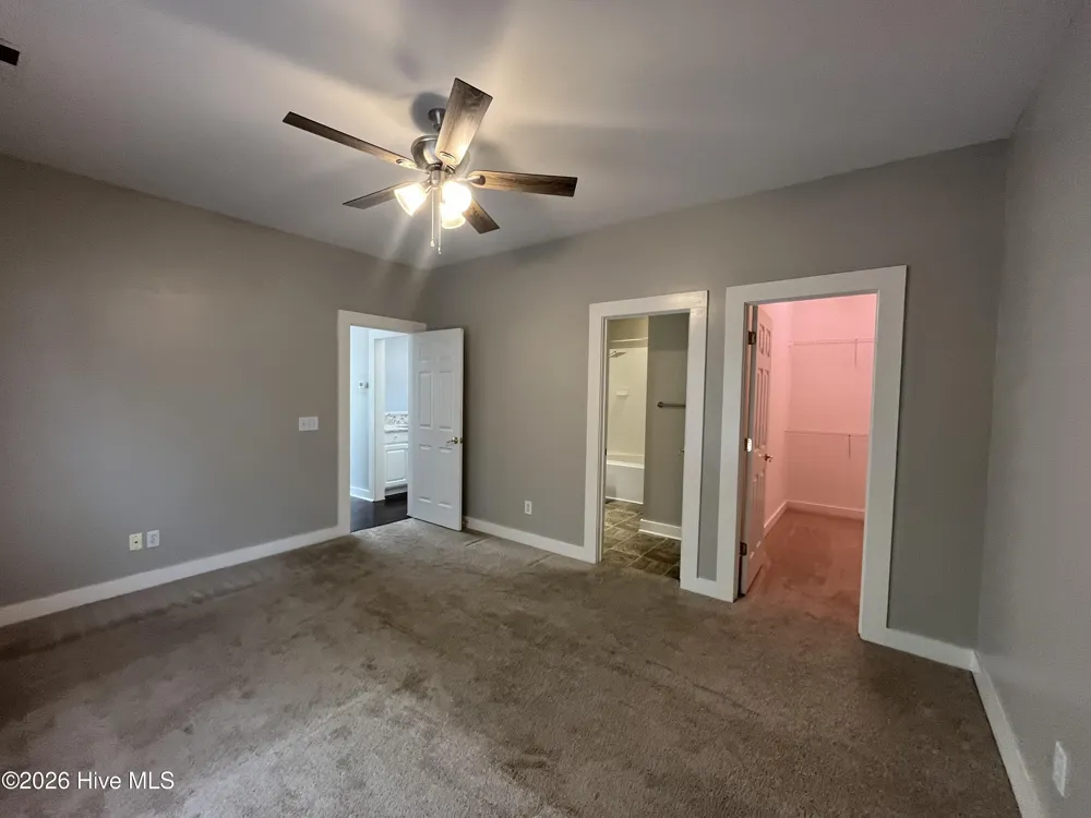 2320 Wrightsville Avenue #Apt 231 Wilmington, NC 28403
