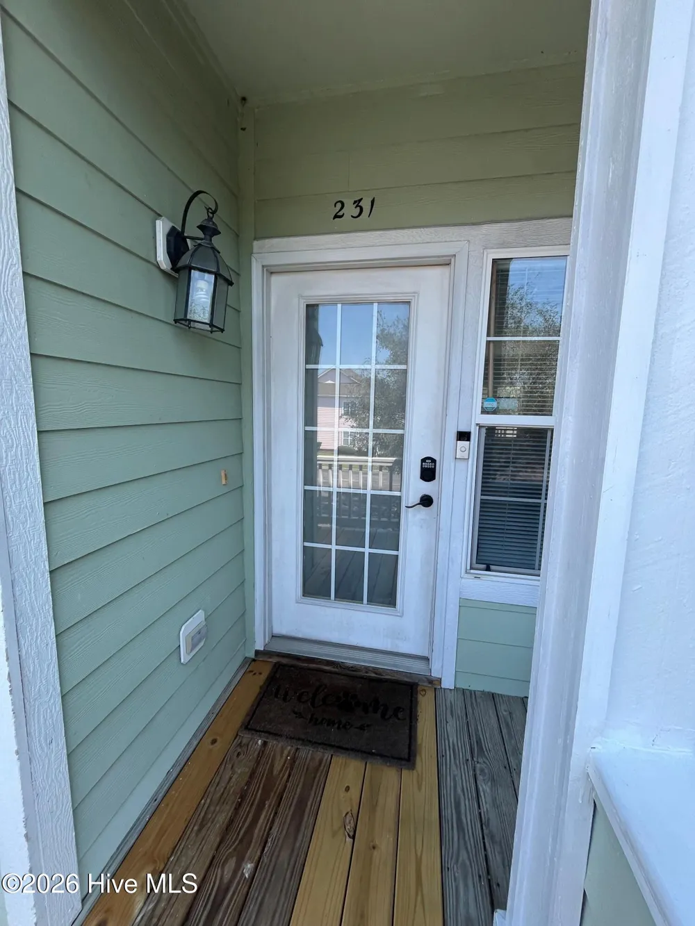 2320 Wrightsville Avenue #Apt 231 Wilmington, NC 28403