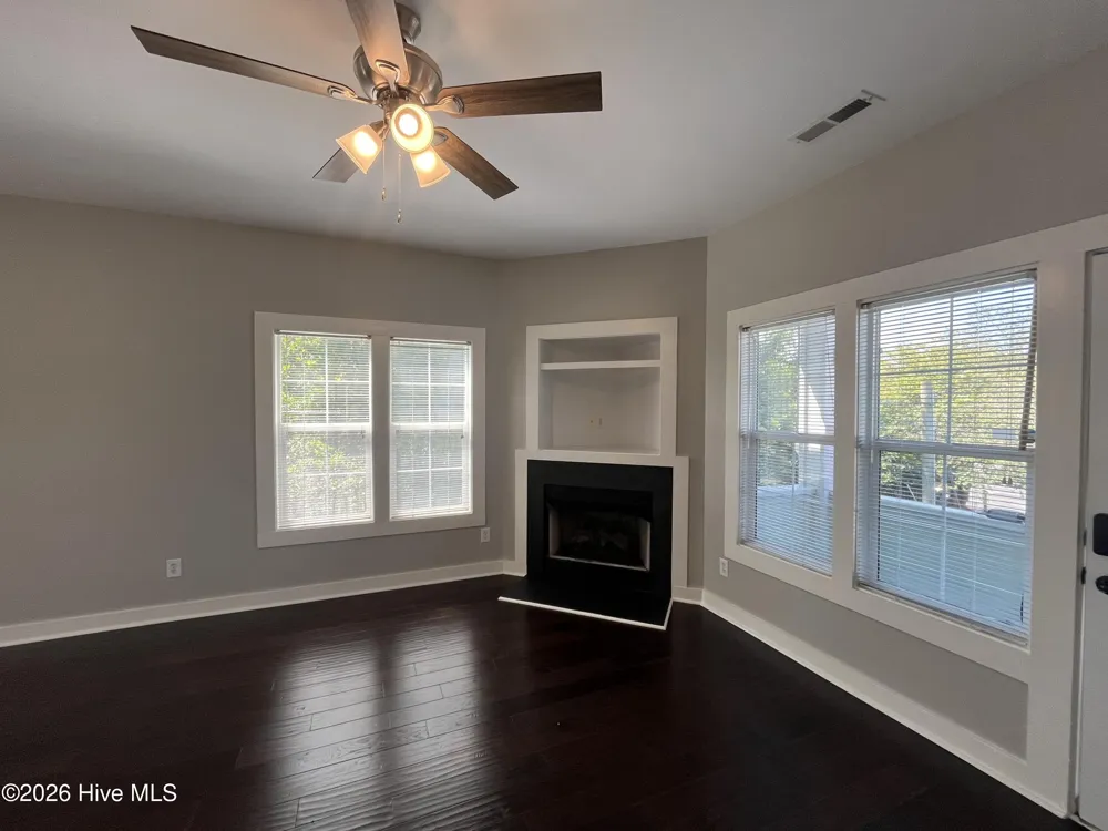 2320 Wrightsville Avenue #Apt 231 Wilmington, NC 28403