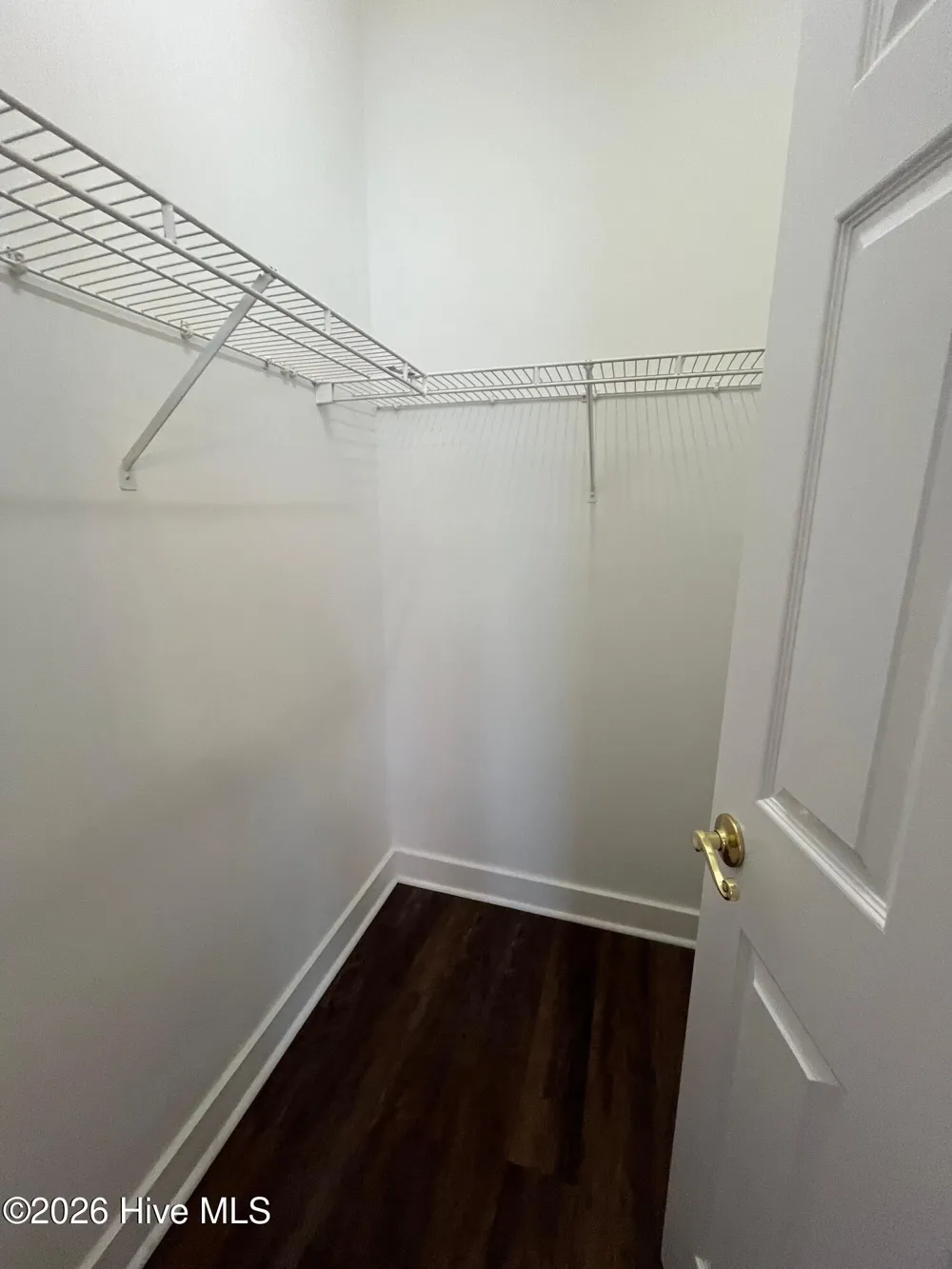 2320 Wrightsville Avenue #Apt 231 Wilmington, NC 28403