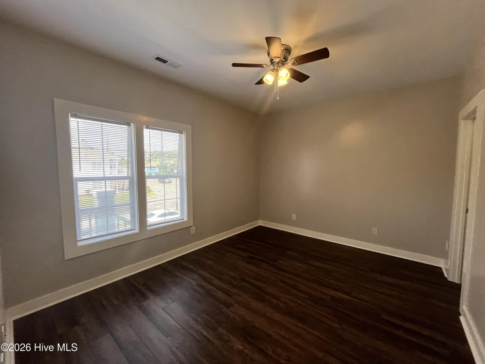 2320 Wrightsville Avenue #Apt 231 Wilmington, NC 28403