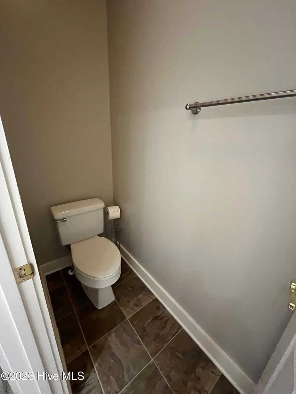 2320 Wrightsville Avenue #Apt 231 Wilmington, NC 28403