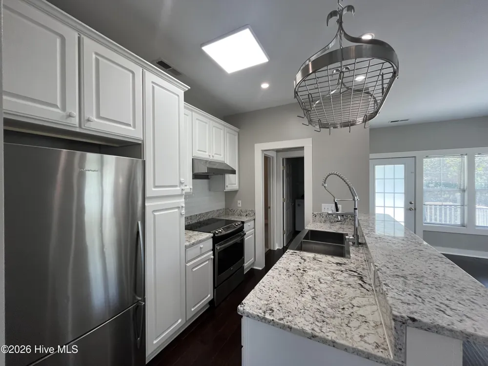 2320 Wrightsville Avenue #Apt 231 Wilmington, NC 28403