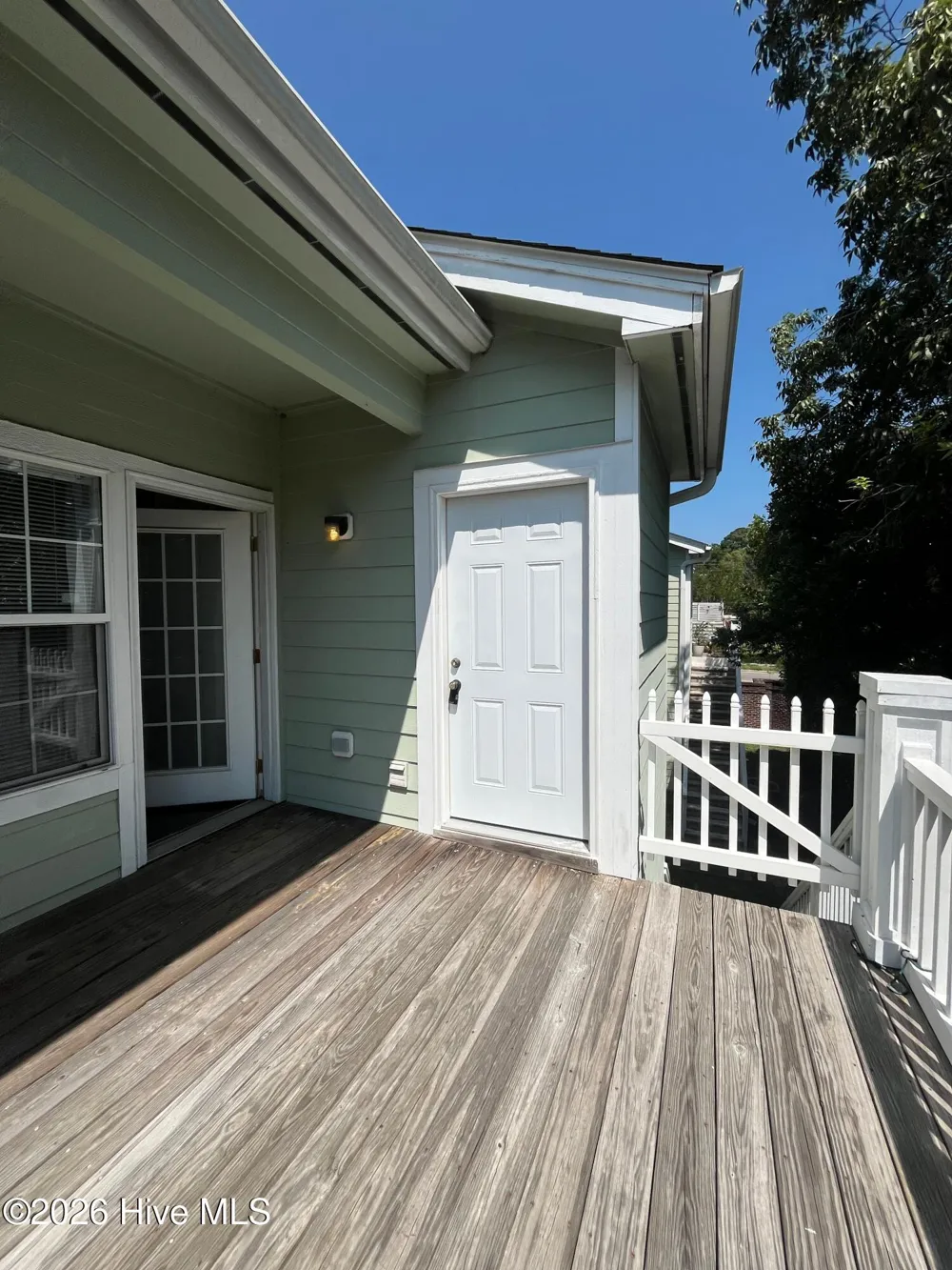2320 Wrightsville Avenue #Apt 231 Wilmington, NC 28403