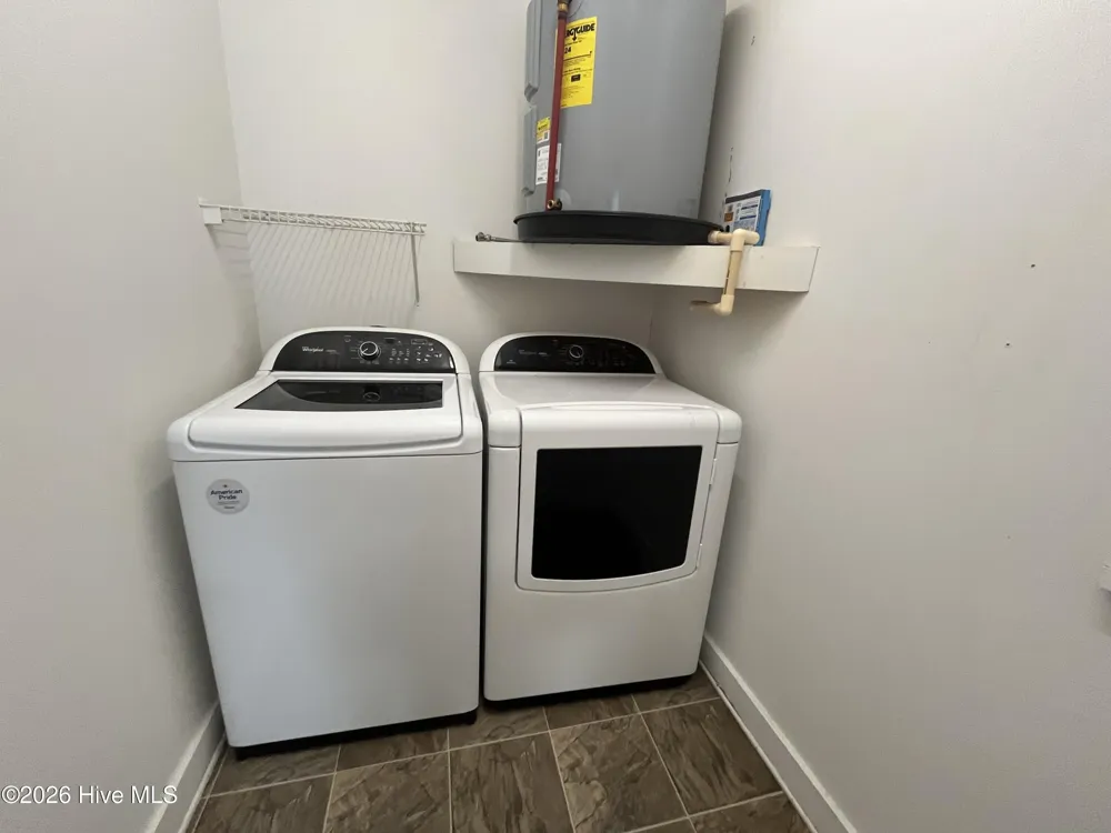 2320 Wrightsville Avenue #Apt 231 Wilmington, NC 28403