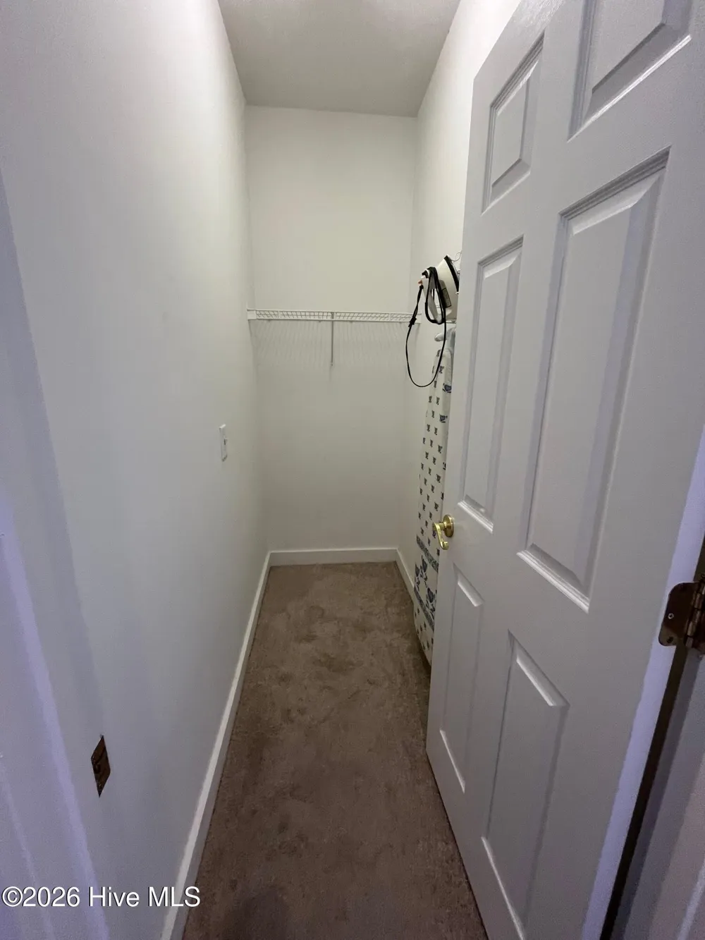 2320 Wrightsville Avenue #Apt 231 Wilmington, NC 28403
