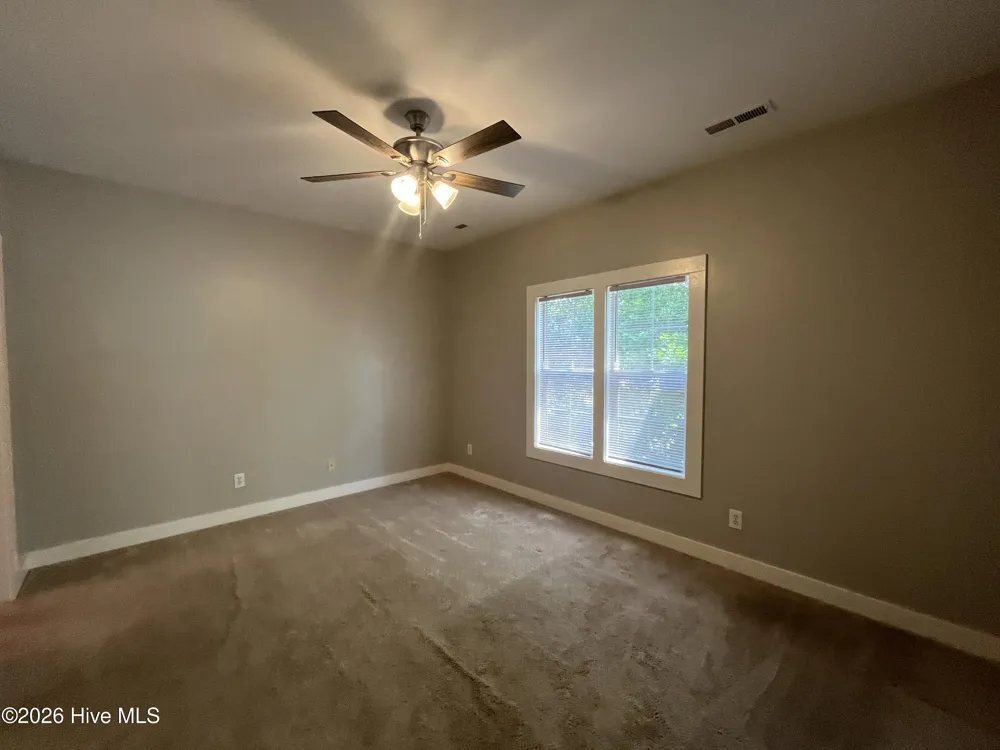 2320 Wrightsville Avenue #Apt 231 Wilmington, NC 28403