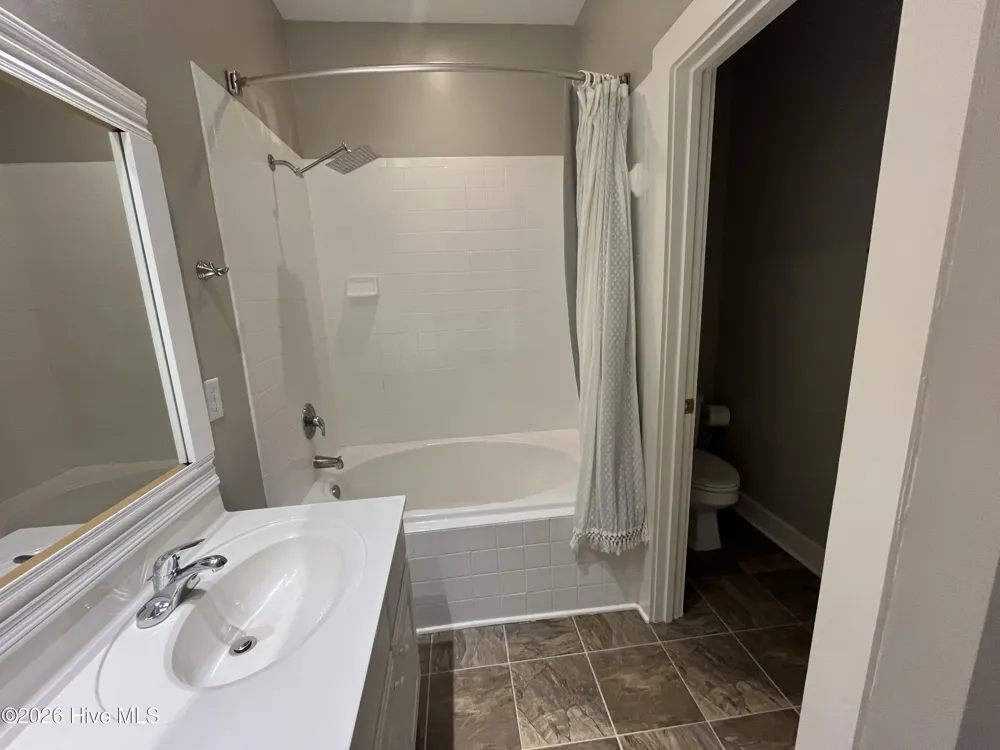 2320 Wrightsville Avenue #Apt 231 Wilmington, NC 28403