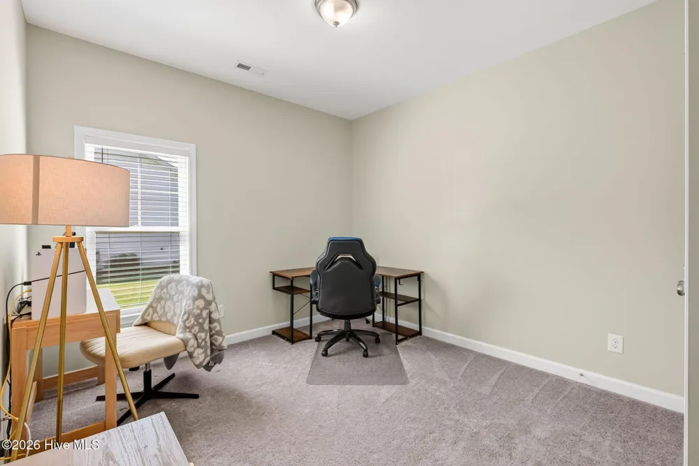 403 Fynloch Chase Drive Fremont, NC 27830
