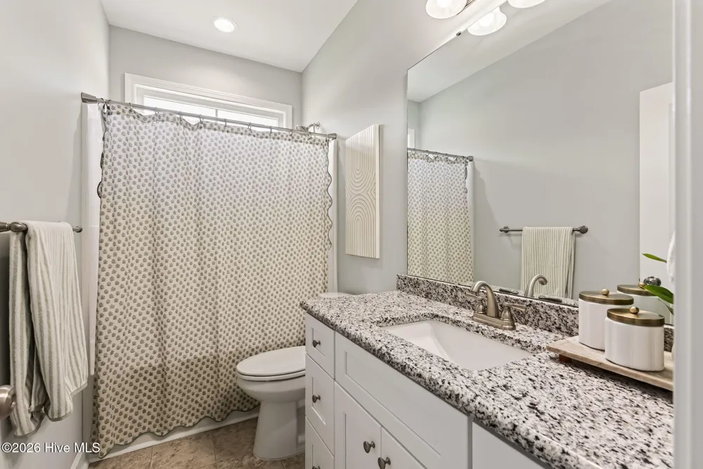 403 Fynloch Chase Drive Fremont, NC 27830