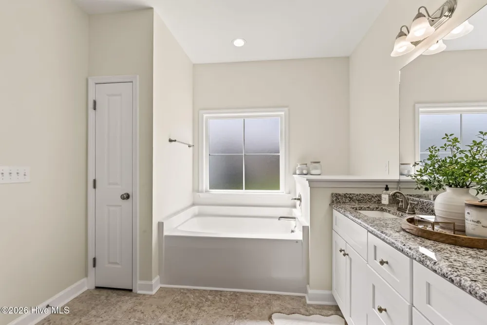 403 Fynloch Chase Drive Fremont, NC 27830
