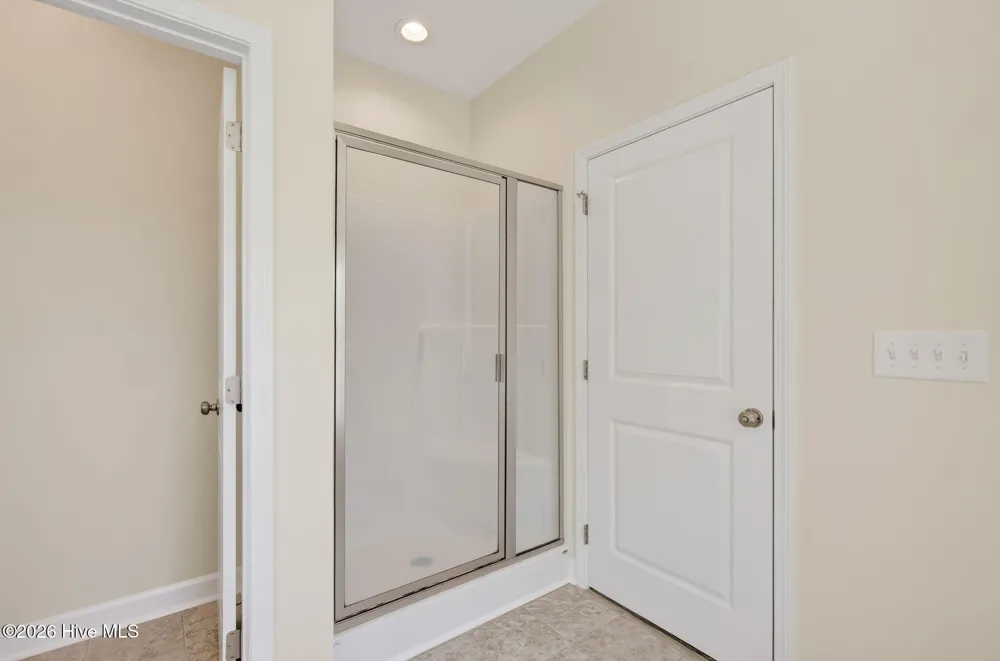 403 Fynloch Chase Drive Fremont, NC 27830