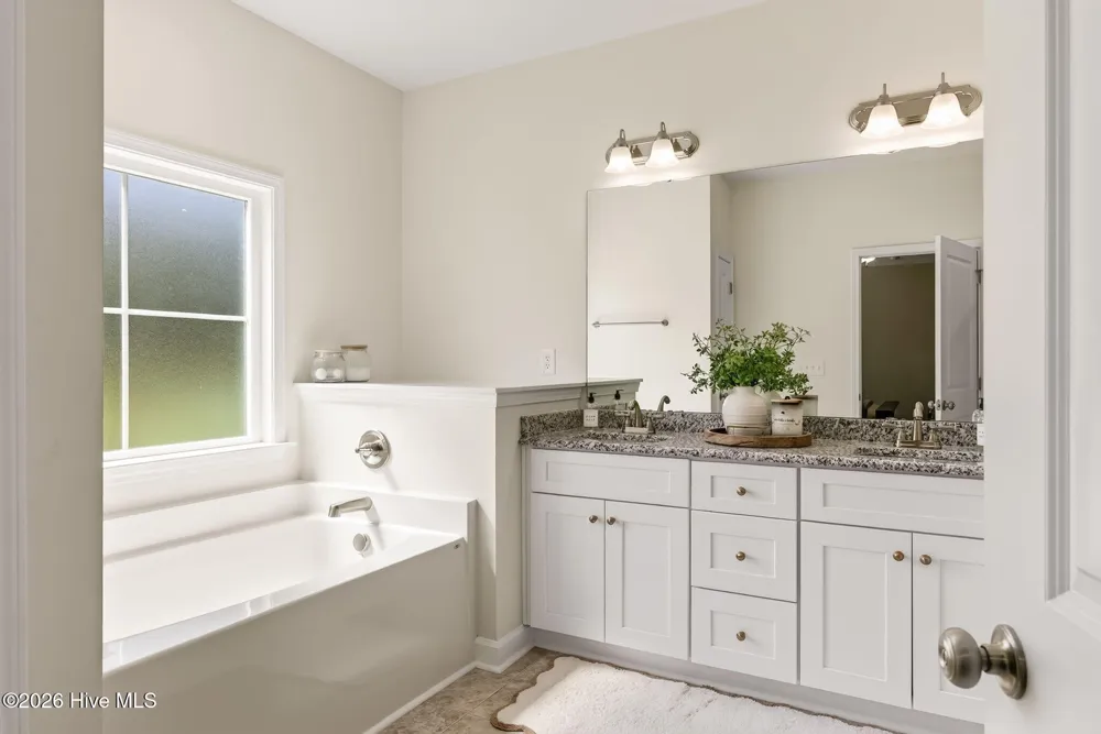403 Fynloch Chase Drive Fremont, NC 27830