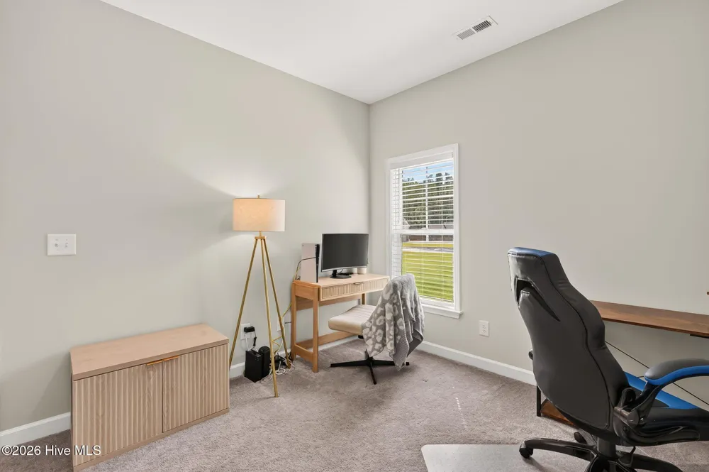 403 Fynloch Chase Drive Fremont, NC 27830