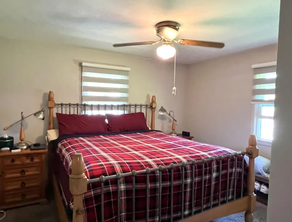 510 Witham Road Muskegon, MI 49445