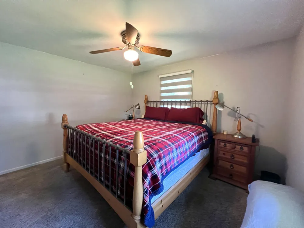 510 Witham Road Muskegon, MI 49445