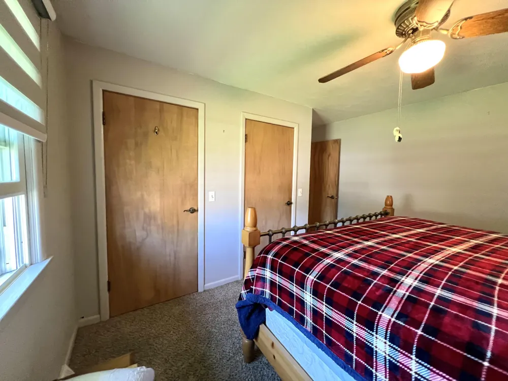 510 Witham Road Muskegon, MI 49445