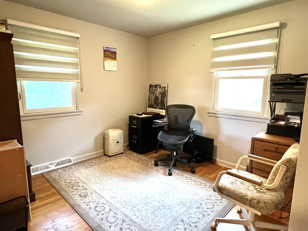 510 Witham Road Muskegon, MI 49445