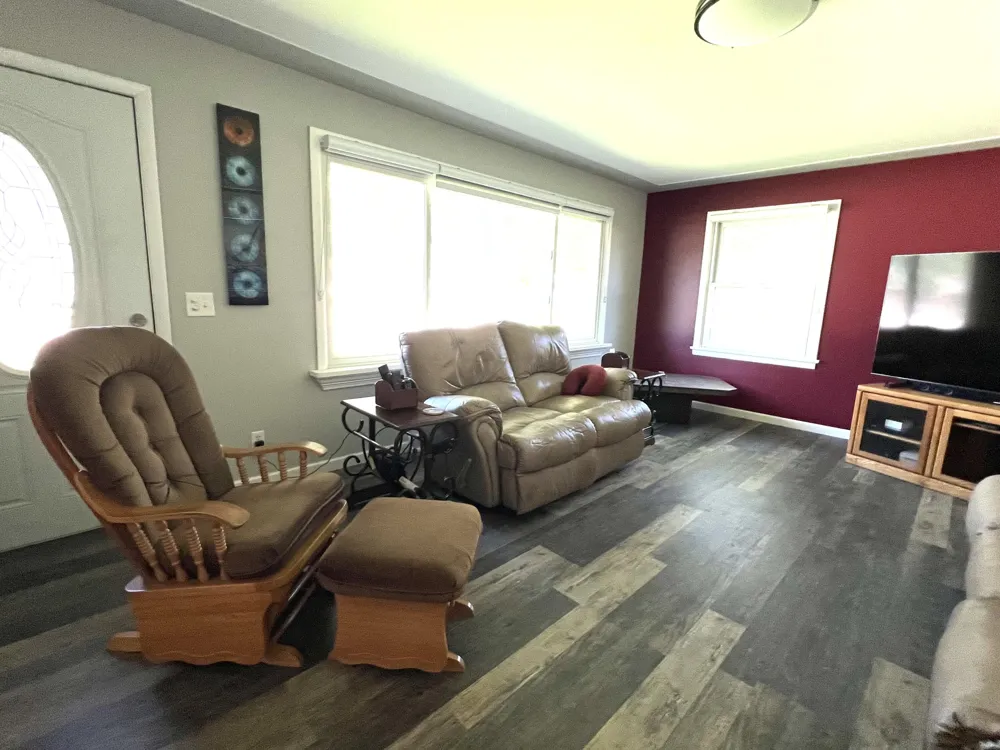 510 Witham Road Muskegon, MI 49445