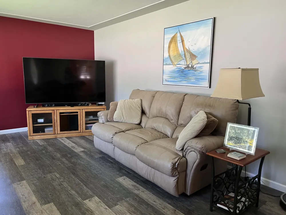 510 Witham Road Muskegon, MI 49445