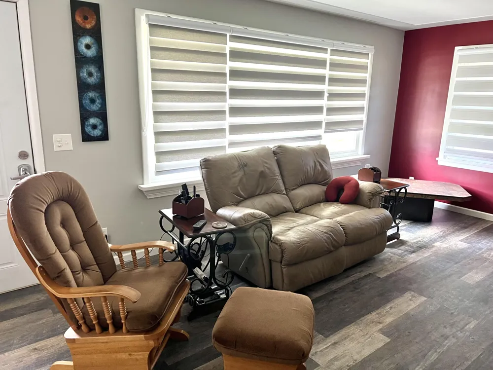 510 Witham Road Muskegon, MI 49445