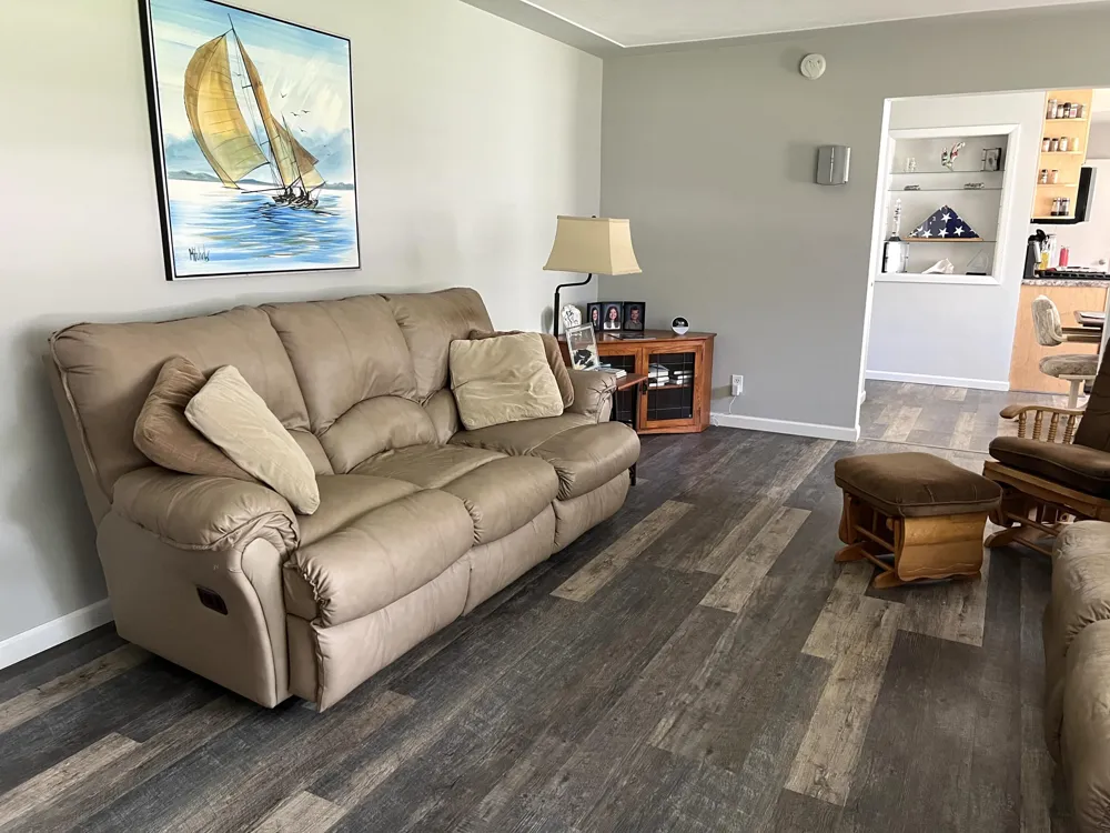 510 Witham Road Muskegon, MI 49445