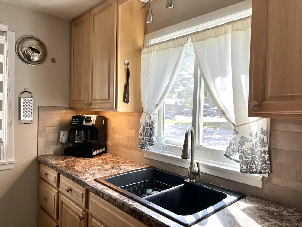 510 Witham Road Muskegon, MI 49445