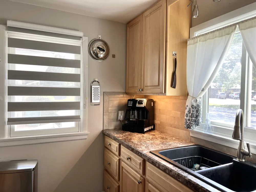 510 Witham Road Muskegon, MI 49445