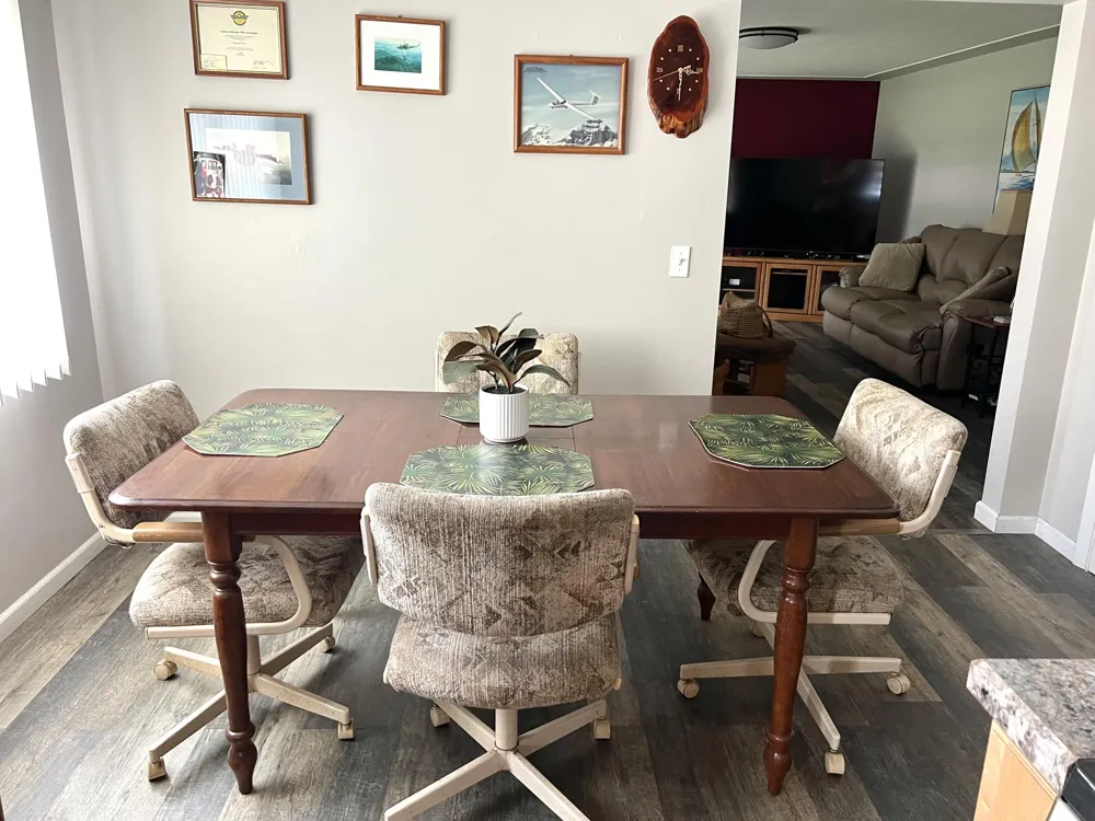 510 Witham Road Muskegon, MI 49445