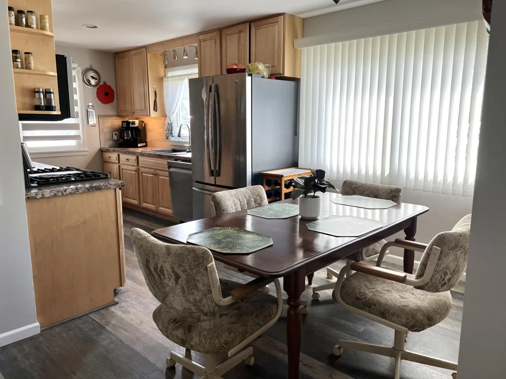 510 Witham Road Muskegon, MI 49445
