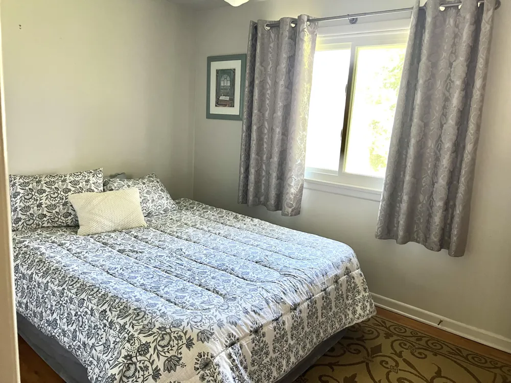 510 Witham Road Muskegon, MI 49445