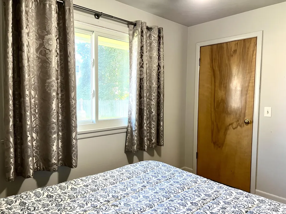 510 Witham Road Muskegon, MI 49445