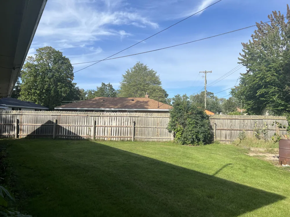 510 Witham Road Muskegon, MI 49445