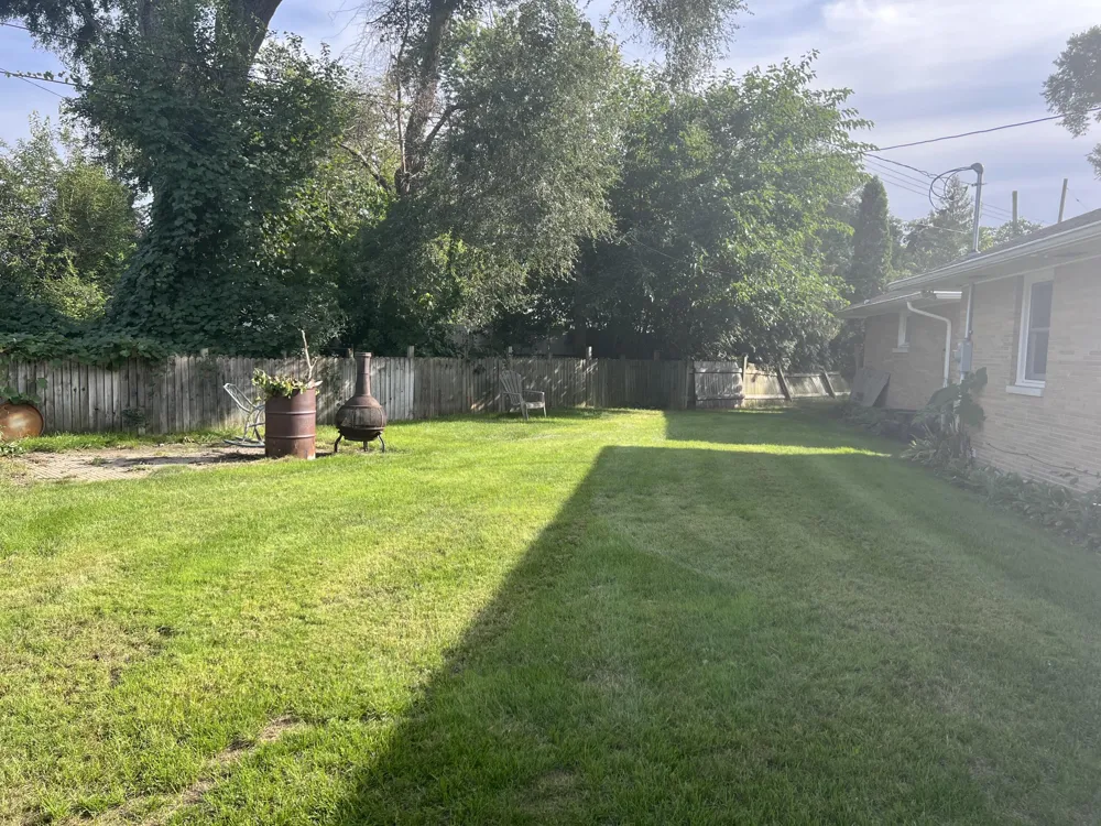 510 Witham Road Muskegon, MI 49445