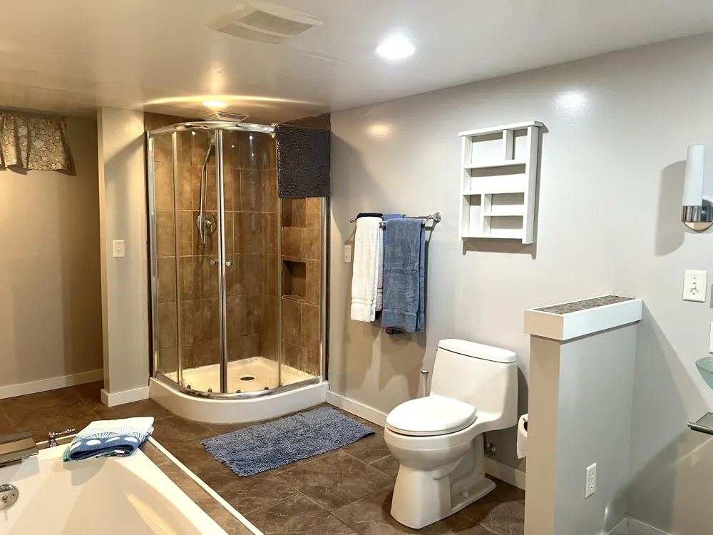 510 Witham Road Muskegon, MI 49445