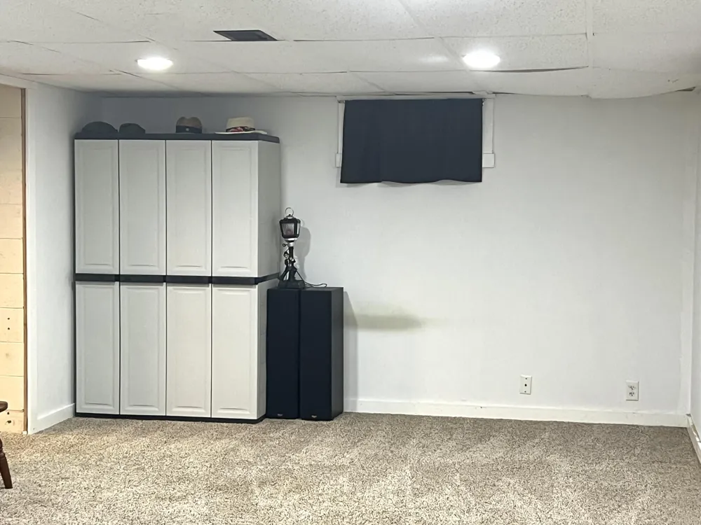 510 Witham Road Muskegon, MI 49445