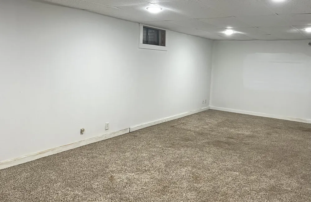 510 Witham Road Muskegon, MI 49445