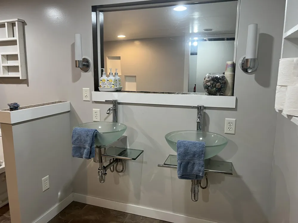 510 Witham Road Muskegon, MI 49445