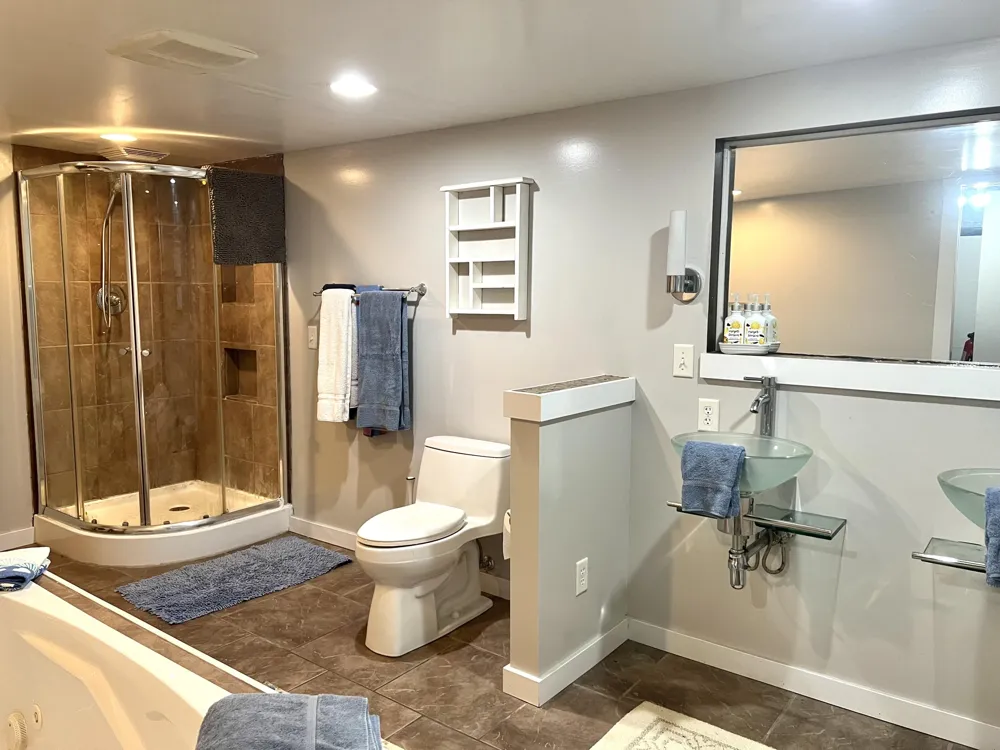 510 Witham Road Muskegon, MI 49445