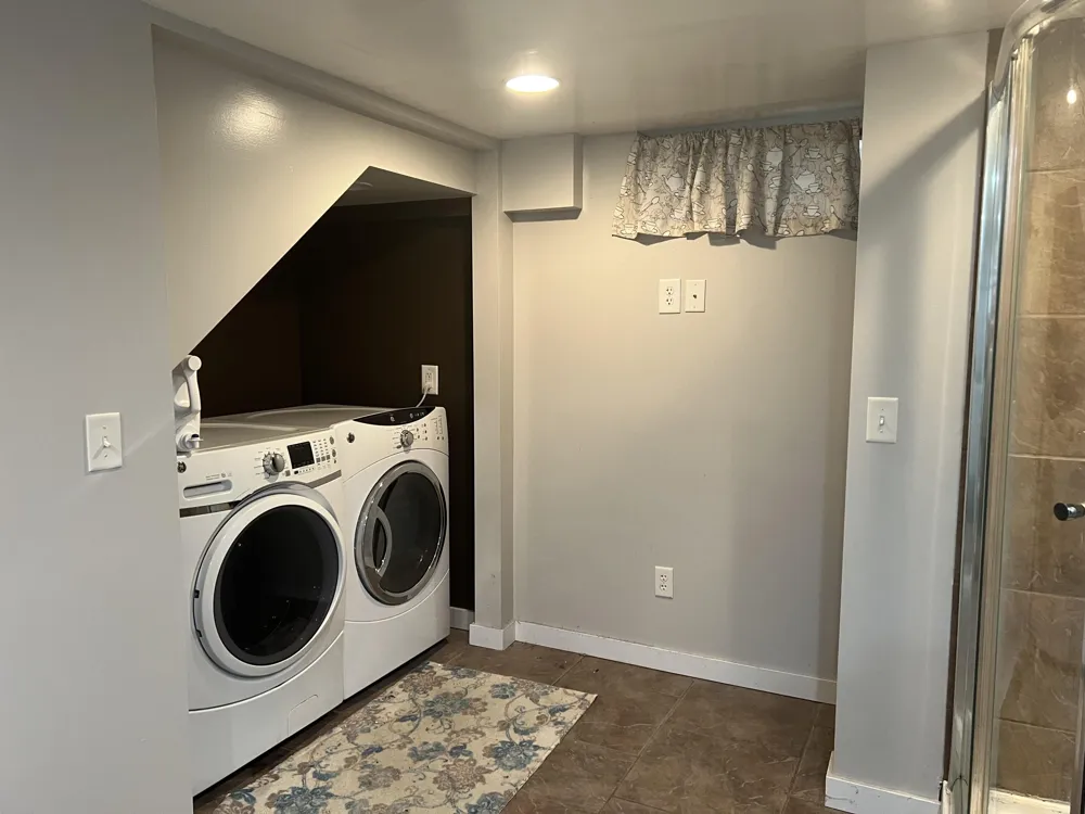 510 Witham Road Muskegon, MI 49445