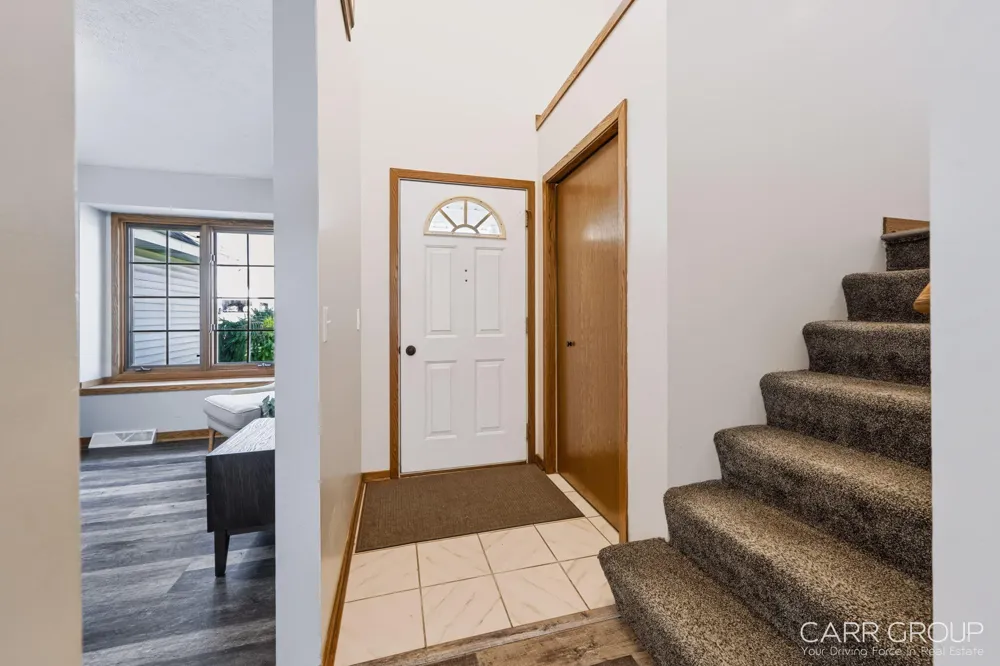 3230 Rollingview Court Hudsonville, MI 49426