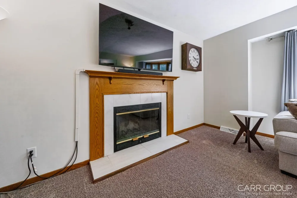 3230 Rollingview Court Hudsonville, MI 49426