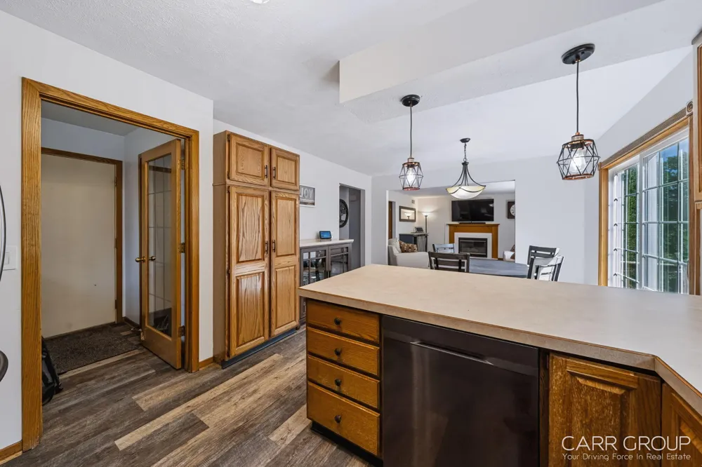3230 Rollingview Court Hudsonville, MI 49426